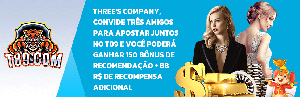 feitiço ou ritual para fazer no halloween para ganhar dinheiro